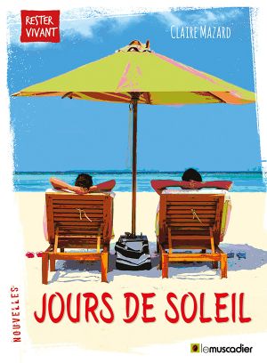 Jours de soleil