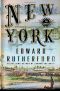 New York · the novel