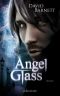 Angelglass