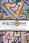 Philosophy · An Innovative Introduction · Fictive Narrative, Primary Texts, and Responsive Writing