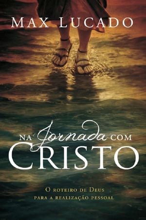 Na Jornada Com Cristo