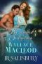 The Wicked Seduction of Wallace MacLeod