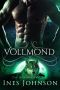 Vollmund