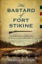 The Bastard of Fort Stikine