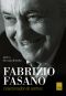 Fabrizio Fasano · Colecionador De Sonhos