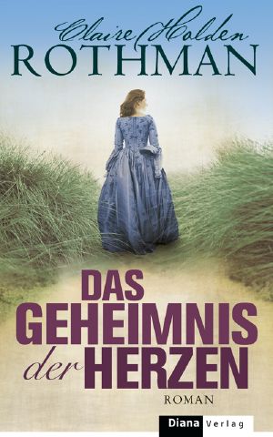 Das Geheimnis der Herzen