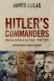 Hitler’s Commanders