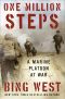 One Million Steps · A Marine Platoon at War