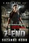 Z-Boat (Book 3) · Z-End