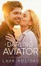 A Darling Aviator
