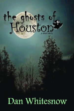 The Ghosts of Houston