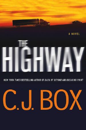 The Highway