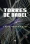 Torres de Babel