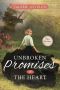 Unbroken Promises of the Heart · (Promises of the Heart Book 2)