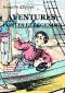 Aventures, Contes et Légendes