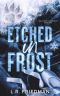 Etched in Frost