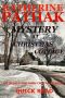 Mystery at Christmas Cottage