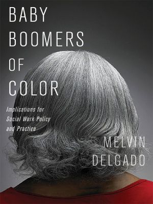 Baby Boomers of Color