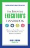 The Essential Executor's Handbook