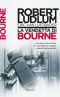 La Vendetta Di Bourne