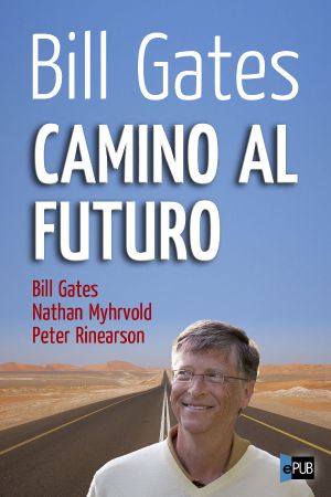 Camino al futuro