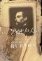 A Rage to Live · A Biography of Richard and Isabel Burton