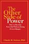 The Other Side of Power
