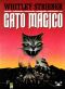 Gato mágico