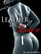 Leather and Lace · Part 1 "Have Another Serving of BDSM Bondage" (BDSM Discoveries Series)