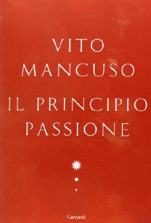 Il Principio Passione