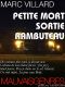 Petite Mort Sortie Rambuteau