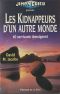 Les Kidnappeurs D'Un Autre Monde