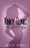 Kinky Clinic · The First Day