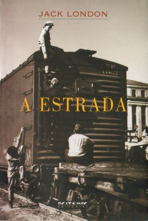 A Estrada