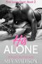 His Alone · First Loves Duet, Book 2