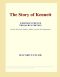 The Story of Kennett (Webster's French Thesaurus Edition)