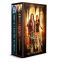 The Lost Sun Series Box Set 1-2