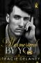 Mesmerized By You: An Enemies to Lovers Billionaire Romance (The Kingcaid Billionaires Book 4)