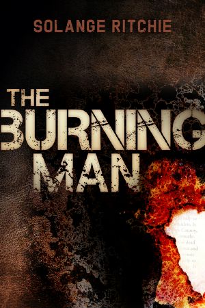 The Burning Man