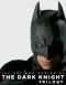Art and Making of the Dark Knight Trilogy · the Art and Making of the Dark Knight Trilogy (9781613124147)
