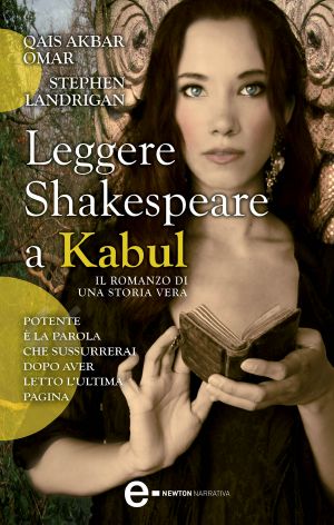 Leggere Shakespeare a Kabul