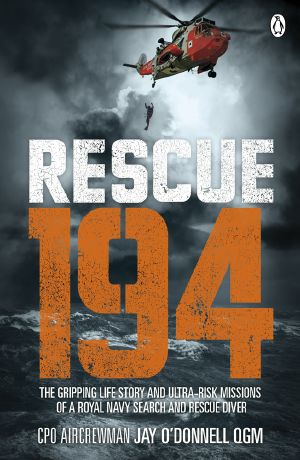 Rescue 194