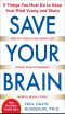 Save Your Brain