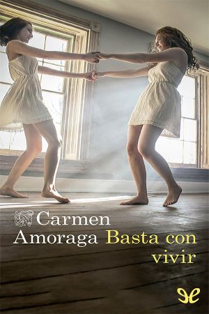 Basta Con Vivir