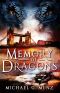 Memory of Dragons