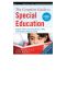 The Complete Guide to Special Education