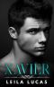 Xavier (Enemies to Lovers Romance)