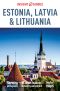 Insight Guides · Estonia, Latvia and Lithuania