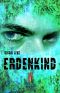 Erdenkind Band 4