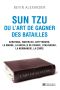 Sun Tzu Ou L'Art De Gagner Des Batailles